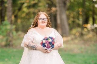Rod List Photography - 5