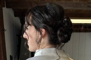 Hair by Kristie - 8