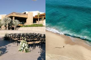 Cabo In Love - 15