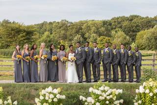 Arrae Photography - 35