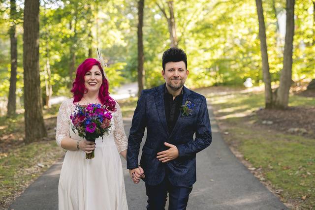 Pierce Photography - 1