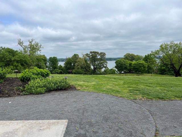 River Farm - American Horticultural Society - 4