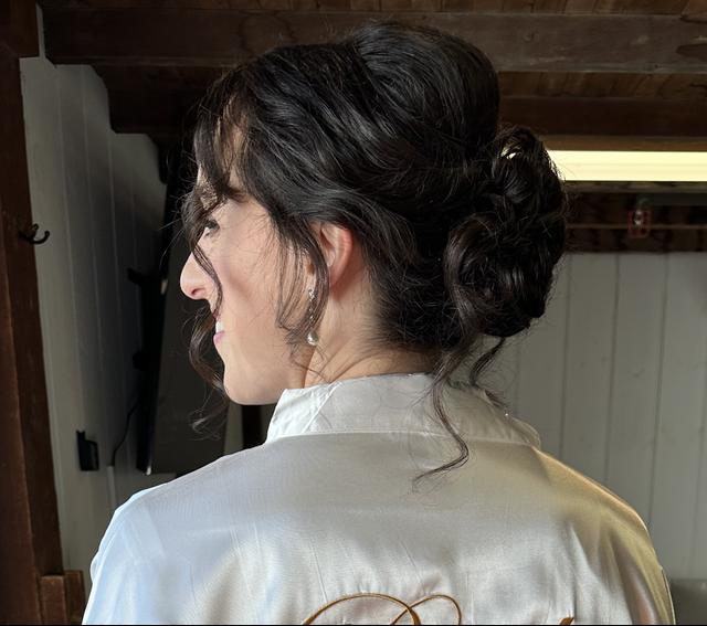 Hair by Kristie - 4