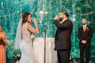 McNeile Photography - 27