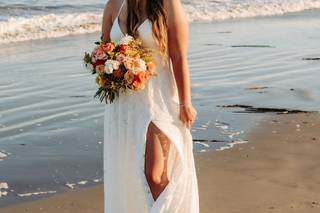 Melissa Miley Photography - 20