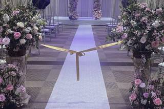 Whitewood Flowers LLC - 14