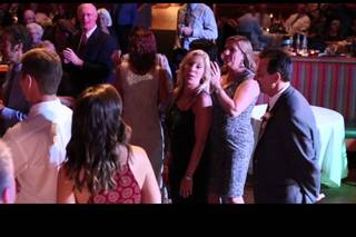 IFU DJ Services - 8
