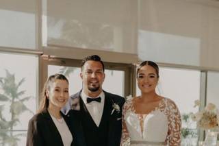 Karisha Marie Events - 9