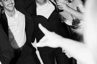 Requestline Mobile DJ Service - 6