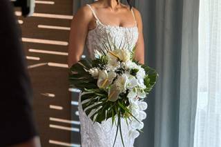 Elena Sandi Hair & Makeup Artist - 49