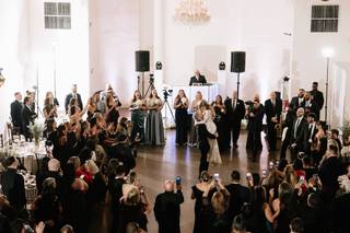 Kelvin G. Photography - 8