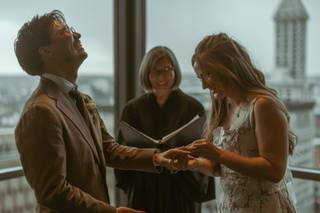 Dana Kae Photography - 16