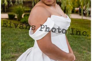 Eivan's Photo & Video - 7