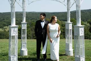 Ponderosa Mountain Venue - 6