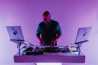 Carolina DJ Professionals - 6