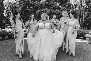 Duet Photography & Video - 22