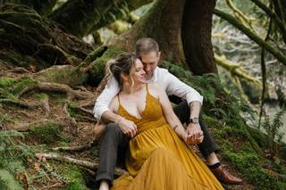 Promani Weddings - 68