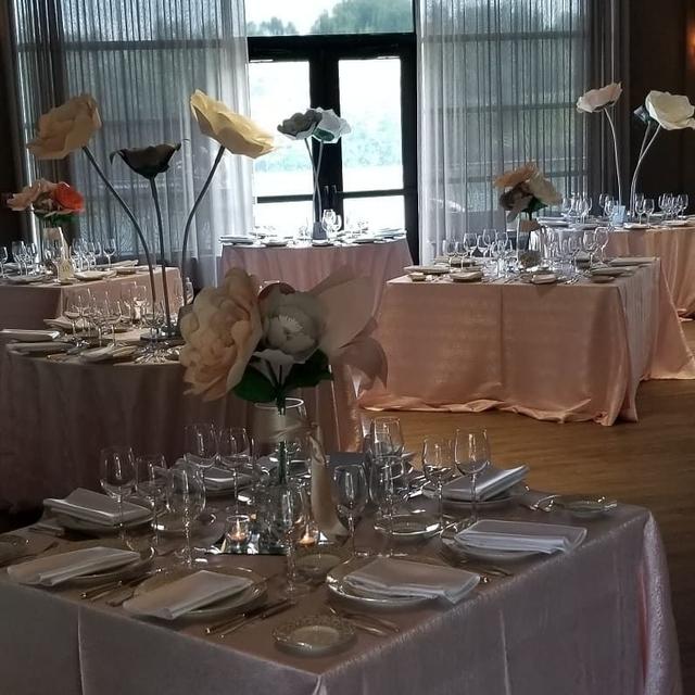 Creative Forte Events - 4