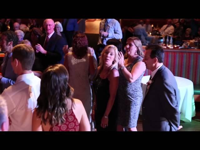 IFU DJ Services - 4