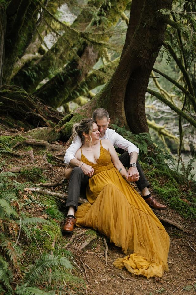 Promani Weddings - 2