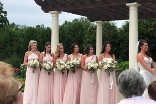 Britton Designs - 51