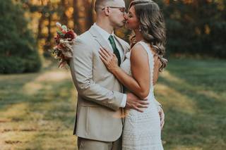 Tunxis Country Club - 20