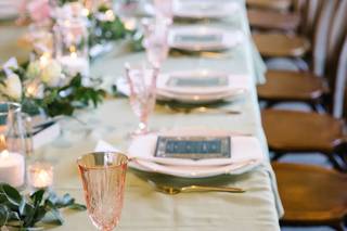 Blissfully Styled - 6