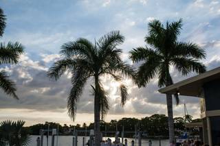 Luxury Waterfront Estate - 7