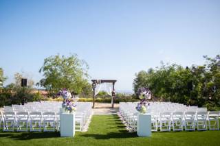 The Westin Carlsbad Resort and Spa - 29