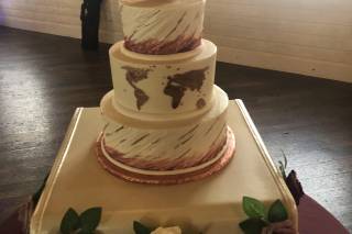 TASTY LAYERS, LLC - 74