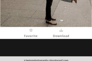 Laning Photography - 7