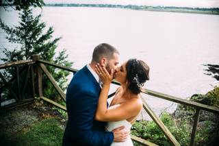 Squantum Association - 40