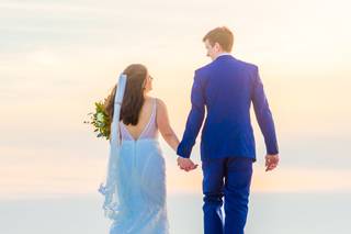 Sweet Lighting Photography - 13