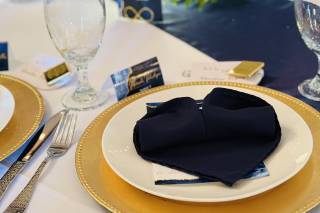 Bridlewood Ranch - 30