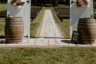 Hope Glen Farm - 21