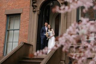Arc Weddings - 5