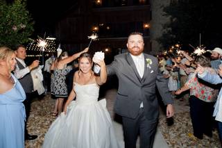 Smallwood Photography - 11