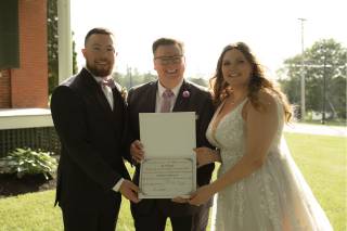 Wayne A. Sevin - New Hampshire Justice of the Peace & Notary Public - 11