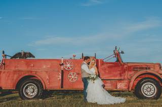 Cortnie Dee Photography - 14