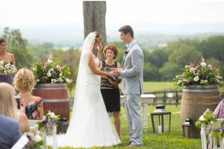 Wedding Preacher for Hire - 20