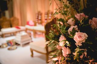 House of Dipali Floral Decorator - 36