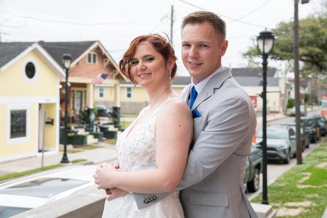 Billiot Photography and Video - 3