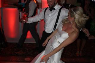 Bobby Shea Events - 8