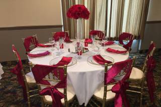 Sensational Weddings - 7