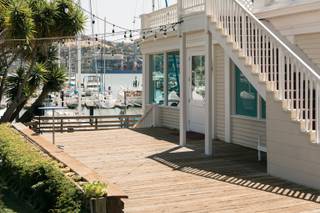 The Lighthouse at Glen Cove Marina - 26
