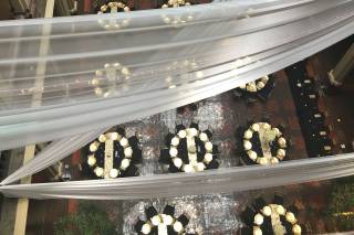 Landmark Center - 8