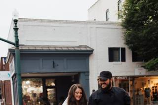 Emily Mathewson Photography - 11