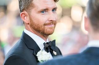 Lovelee Photo & Video - 15