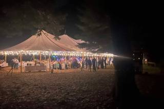 Dreamers Event Rentals - 6