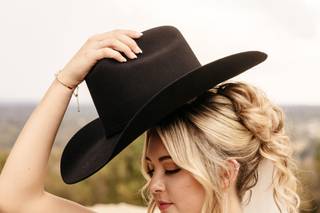 Alysia Faith Artistry - 24